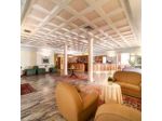 Hotel Dolomiti S.r.l.