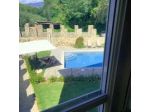B&B Antica Pergola di San Giusto
