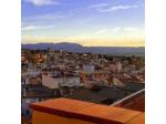 B&B da Zietto