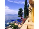 Grand Hotel S.r.l.