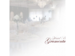 Hotel Park Grumentum