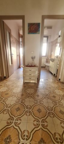 Casa vacanza. Appartamento a Nettuno - Foto 8