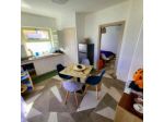 Casa P. Greco B&B