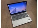 Notebook Lenovo IdeaPad S145