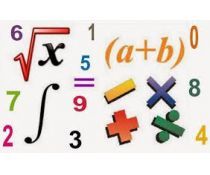 Lezioni private-ripetizioni-recupero debiti formativi Matematica Fisica
