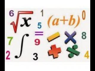Lezioni private-ripetizioni-recupero debiti formativi Matematica Fisica