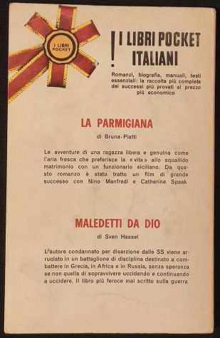 All'attacco di Arthur Bryan - Foto 2