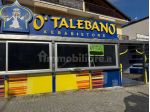Locale commerciale in affitto a Viale Kennedy