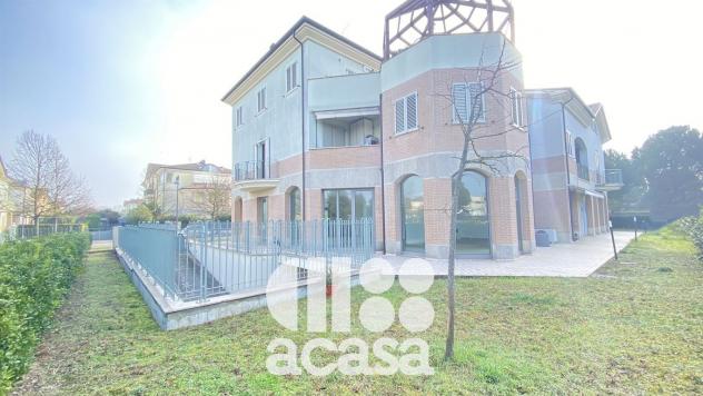 BELLISSIMI LOCALI - Foto 9