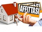 Locale comm.le/Fondo in affitto a Casano - Luni 76 mq  Rif: 1202785