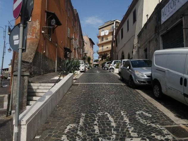 NEGOZIO C1 - MARINO CENTRO - Foto 2