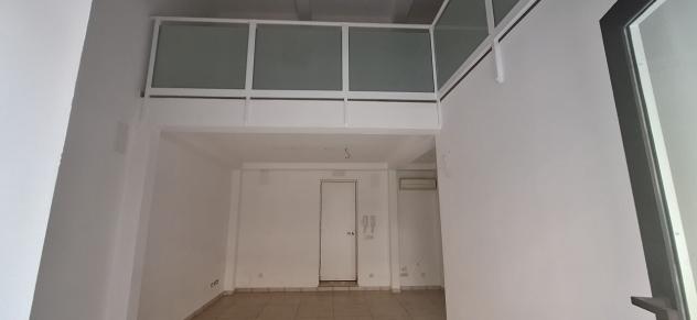 Locale commerciale in affitto a Messina - Foto 11