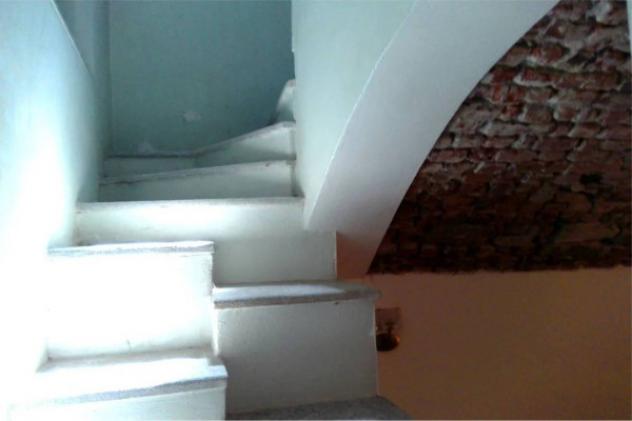 Immobile in asta di 70 m² in vendita a Milano - Foto 19