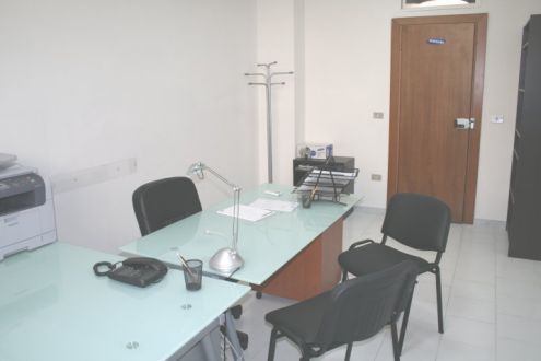 Ufficio arredato low cost euro 155 - Foto 2