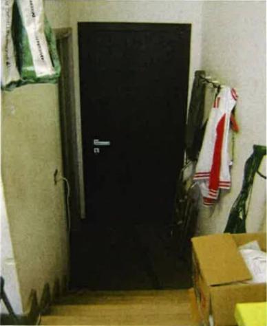 Immobile in asta di 294 m² in vendita a Taurisano - Foto 2