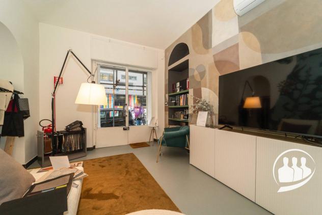 Negozio in vendita a Torino, San Salvario - Foto 18