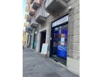 PESCHERIA FRIGGITORIA – TORINO - €. 40.000 – rif. VA234