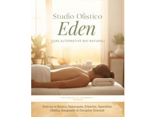 Massaggi - benessere Genova - Massaggi benessere medicina e salute Tel:3791270177