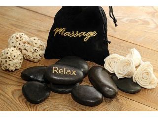 Massaggi - benessere Vicenza - Telefona & Prenota !! 3792697446 MASSAGGI PER UOMO
