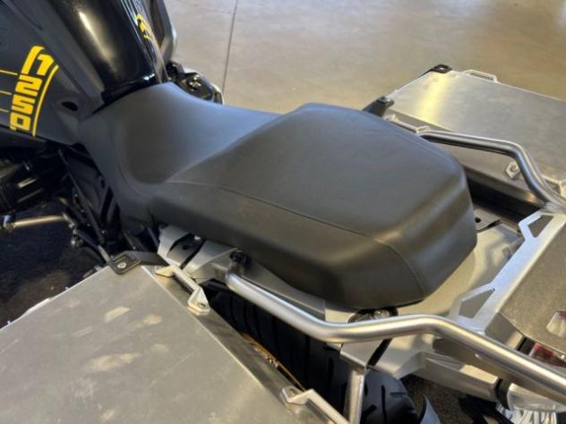 BMW R 1250 GS Adventure R 1250 GS ADV - Foto 5