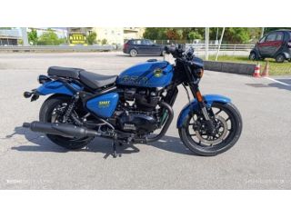 ROYAL ENFIELD Classic 500 SHOTGUN 650 rif. 22254431