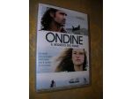 ONDINE-IL SEGRETO DEL MARE