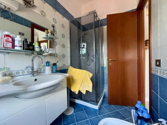 Appartamento in Via del Leone - Foto 16