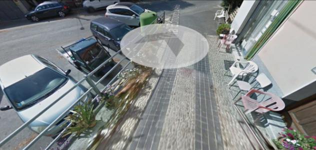 Immobile in asta di 63 m² con più di 5 locali in vendita a Pontedassio - Foto 9