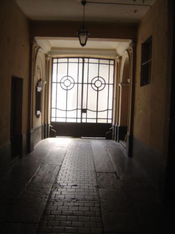 Appartamento di 120 m² con 3 locali in affitto a Torino - Foto 6
