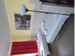 Via Stoppato (S2)