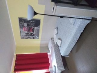 Via Stoppato (S2)