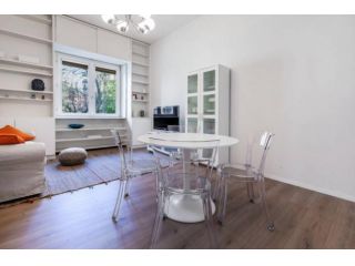 Appartamento di 58 m² con 2 locali in affitto a Milano