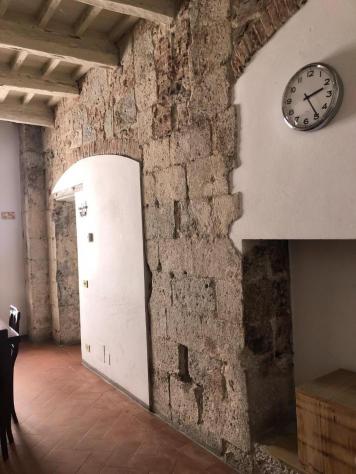 Appartamento in affitto a Pisa 70 mq Rif: 1419164 - Foto 9