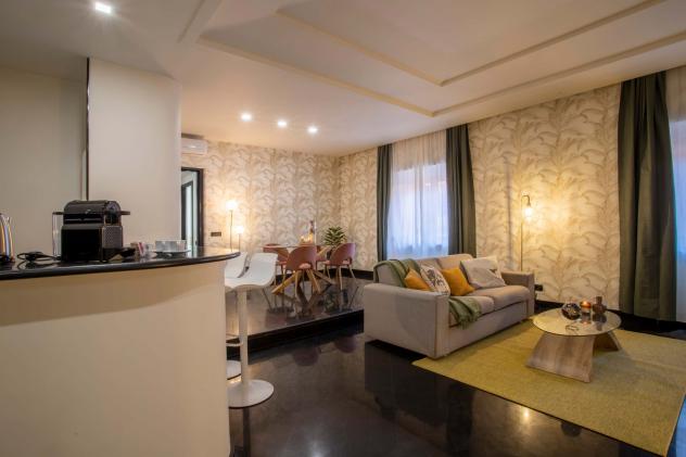 Morgana - Charming Apartment Close to Vatican - Foto 8