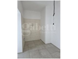 Appartamento - Sant'Anastasia . Rif.: Cod. rif 3342927ARG