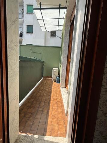 Affitto Appartamento da 67 mq in Viale Giacomo Matteotti - Foto 9