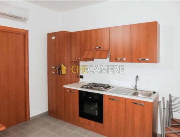 in affitto porzione di casa RONDINELLA mq120 X UOMO - Foto 3