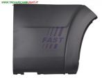 MODANATURA ESTERNA FIAT DUCATO 06/ 14 LATO LARGO POSTERIORE DX HEAVY L1/L2/ &hellip;
