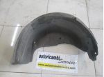 8200228492 PARASALE PARASASSI POSTERIORE DESTRO RENAULT SCENIC 1.9 D 88KW 6 &hellip;