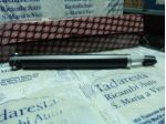 Ammortizzatori post Peugeot 307 - 308 - C4 5206EZ