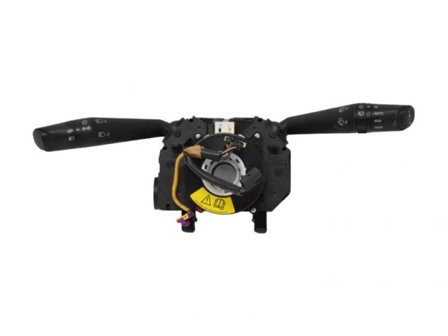 Devioluci Fiat New Panda 735760986 - 36785