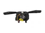 Devioluci Fiat New Panda 735760986 - 36785