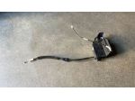 Chiusura centralizzata anteriore SX Peugeot 308 del 2018 (9810309480)