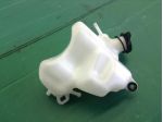 HONDA CBR RR ABS KM0 600 VASO ESPANSIONE LIQUIDO RAFFREDDAMETO MOTORE 2024 2026