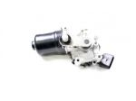 9824784980 MOTORINO TERGIPARABREZZA OPEL MOKKA B 1.2 B 96KW 6M 5P (2022) RI &hellip;