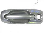 K0RP71AXRAC MANIGLIA ESTERNA PORTA ANTERIORE SINISTRA CHRYSLER VOYAGER 2.8 …