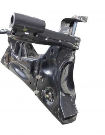 CULLA MOTORE FORD EcoSport Serie GN15-5019-DA Z2JA Diesel 1500 (12) - Foto 11