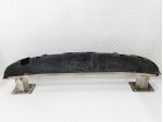 TRAVERSA PARAURTI ANTERIORE CITROEN C4 Picasso Mk1 9HZ (0613)