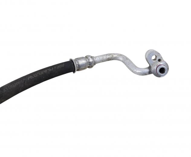 TUBO ARIA CONDIZIONATA VOLKSWAGEN T-CROSS Serie 2Q0816721L Benzina 1000 (19) - Foto 11