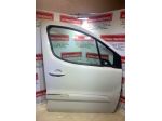 Porta destra Peugeot Partner 2013 – usata, pronta consegna